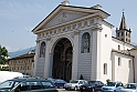 Aosta - Cattedrale_35